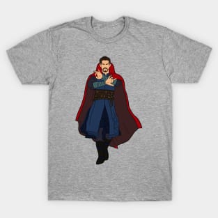 Dr Strange T-Shirt